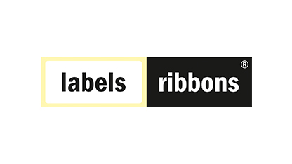 LABELS & RIBBONS