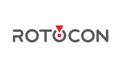 ROTOCON