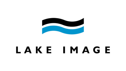 LAKE IMAGE SYSTEMS