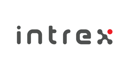 INTREX