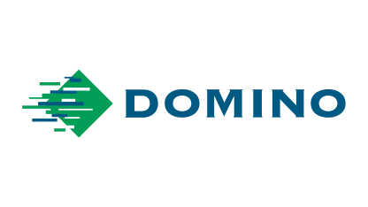 DOMINO