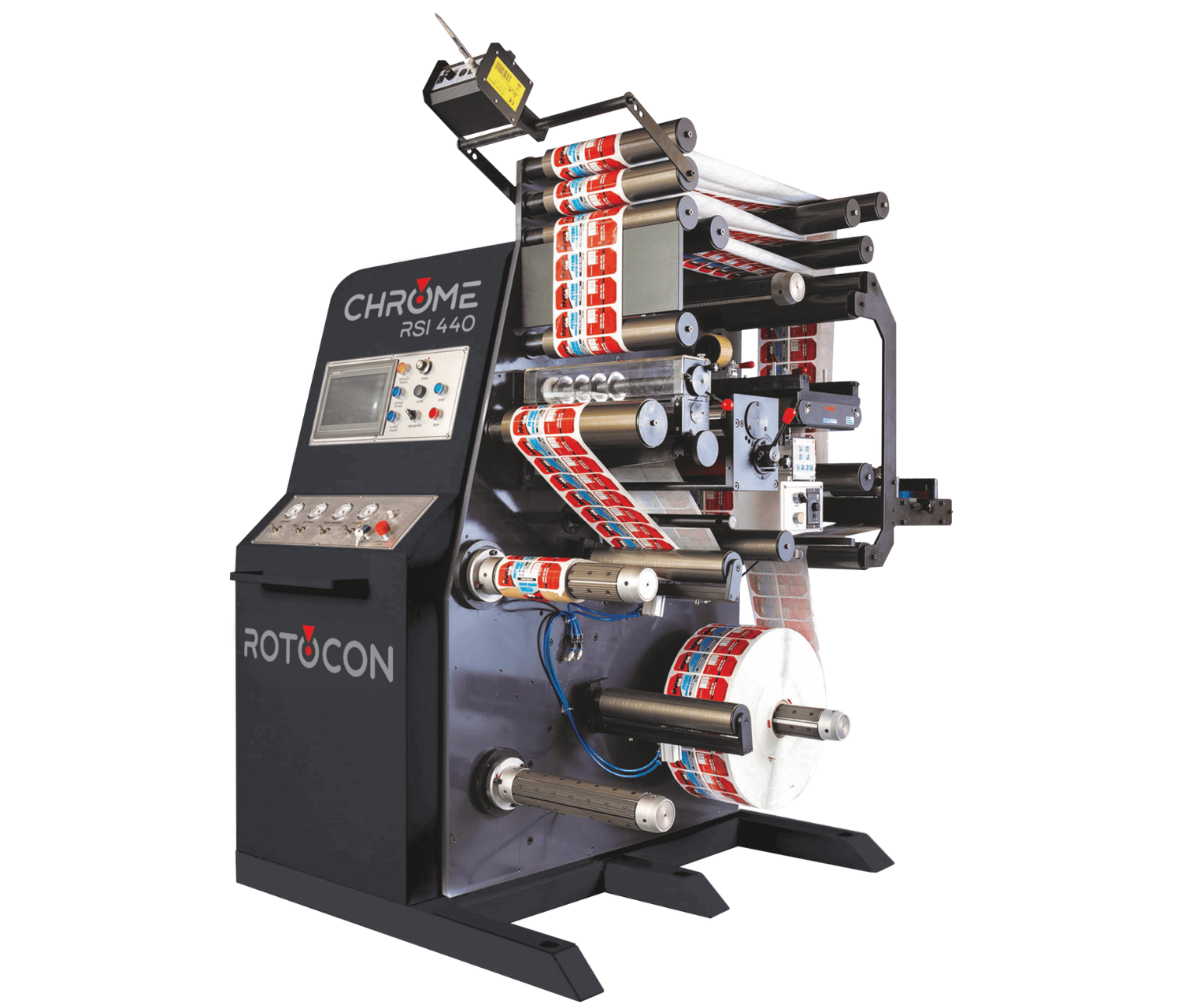 FLEKSO & DİJİTAL <br/> BASKI İÇİN