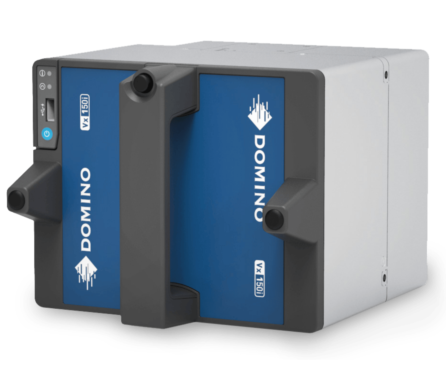 YENİ ÜRÜN: <br/> Vx-SERİSİ TTO