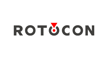 ROTOCON